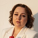 Олеся, 43 года