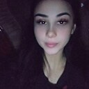 Иса, 26 лет