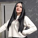 Olya, 37 лет