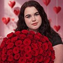 Rita, 27 лет