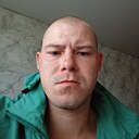 Павел, 28 лет
