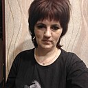 София, 34 года