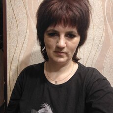 Фотография девушки София, 34 года из г. Чечерск