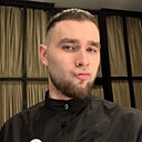 Сергей, 23 года