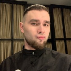 Фотография мужчины Сергей, 23 года из г. Вологда
