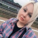 Ольга, 43 года