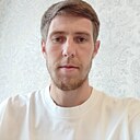 Роман, 31 год