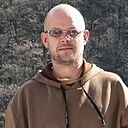 Константин, 44 года