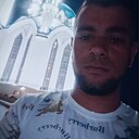 Николай, 22 года