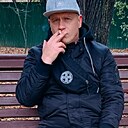 Антон, 42 года