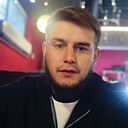 Николай, 21 год