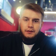 Фотография мужчины Николай, 21 год из г. Ростов-на-Дону