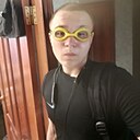 Сергей, 20 лет