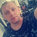 Сергей, 29 лет