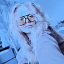 Кристина, 22 года