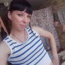 Фотография девушки Юлия, 39 лет из г. Нижний Новгород