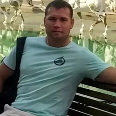 Фотография мужчины Дмитрий, 42 года из г. Москва