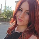 Яна, 36 лет