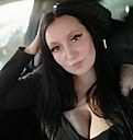 Таисия, 30 лет