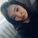 Дина, 24 года