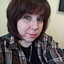 Юлия, 30 лет