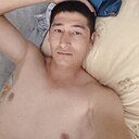 Шохруу, 33 года