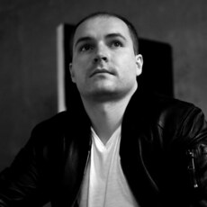 Фотография мужчины Дмитрий, 34 года из г. Гомель