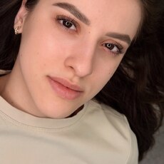 Фотография девушки Евгения, 35 лет из г. Усть-Лабинск