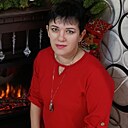 Екатерина, 46 лет