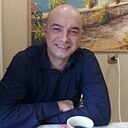 Александр, 40 лет