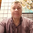 Виталий, 53 года