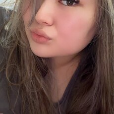 Фотография девушки Sam, 23 года из г. Алматы