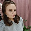 Маргарита, 19 лет