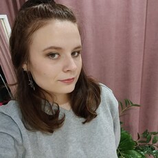 Фотография девушки Маргарита, 19 лет из г. Анапа