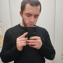 Николай, 30 лет