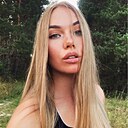 Дарья, 30 лет