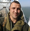 Илья, 36 лет