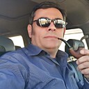 Дин, 56 лет