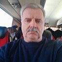 Владимир, 59 лет