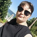 Galina, 33 года