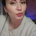 Светлана, 44 года