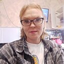 Елена, 42 года