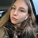 Диана, 19 лет