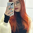Полина, 18 лет