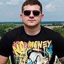 Александр, 33 года