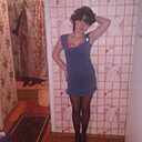 Анжелика, 31 год
