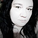 Мария, 42 года