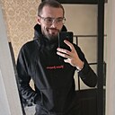 Скромняга, 32 года