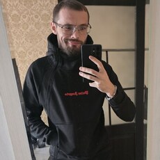 Фотография мужчины Скромняга, 32 года из г. Люберцы