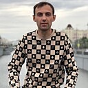 Андрей, 33 года